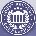 Connecticut Court Records logo
